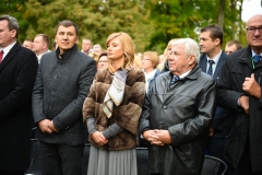 0163-Dozynki-pikieliszki-2018-fot.L24.lt-Marlena-Paszkowska