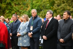 0166-Dozynki-pikieliszki-2018-fot.L24.lt-Marlena-Paszkowska