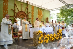 0169-Dozynki-pikieliszki-2018-fot.L24.lt-Marlena-Paszkowska