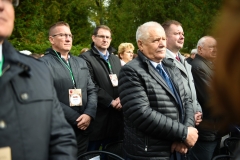 0175-Dozynki-pikieliszki-2018-fot.L24.lt-Marlena-Paszkowska