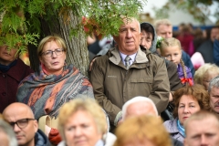 0184-Dozynki-pikieliszki-2018-fot.L24.lt-Marlena-Paszkowska
