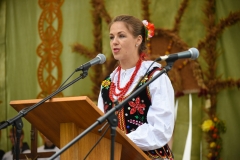 0187-Dozynki-pikieliszki-2018-fot.L24.lt-Marlena-Paszkowska