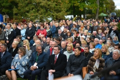 0193-Dozynki-pikieliszki-2018-fot.L24.lt-Marlena-Paszkowska