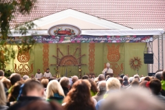 0205-Dozynki-pikieliszki-2018-fot.L24.lt-Marlena-Paszkowska