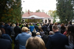 0211-Dozynki-pikieliszki-2018-fot.L24.lt-Marlena-Paszkowska
