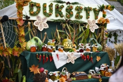 0217-Dozynki-pikieliszki-2018-fot.L24.lt-Marlena-Paszkowska