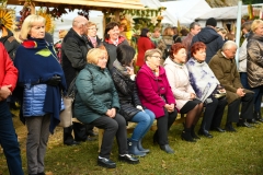 0226-Dozynki-pikieliszki-2018-fot.L24.lt-Marlena-Paszkowska