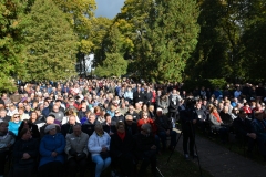 0229-Dozynki-pikieliszki-2018-fot.L24.lt-Marlena-Paszkowska