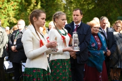 0232-Dozynki-pikieliszki-2018-fot.L24.lt-Marlena-Paszkowska