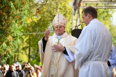 0235-Dozynki-pikieliszki-2018-fot.L24.lt-Marlena-Paszkowska
