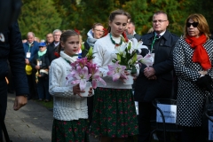 0238-Dozynki-pikieliszki-2018-fot.L24.lt-Marlena-Paszkowska