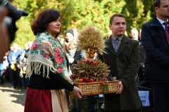 0244-Dozynki-pikieliszki-2018-fot.L24.lt-Marlena-Paszkowska