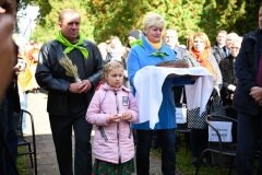 0247-Dozynki-pikieliszki-2018-fot.L24.lt-Marlena-Paszkowska
