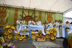0253-Dozynki-pikieliszki-2018-fot.L24.lt-Marlena-Paszkowska