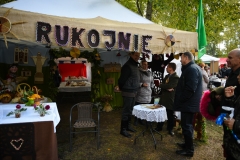0256-Dozynki-pikieliszki-2018-fot.L24.lt-Marlena-Paszkowska