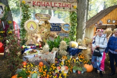 0268-Dozynki-pikieliszki-2018-fot.L24.lt-Marlena-Paszkowska