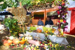 0271-Dozynki-pikieliszki-2018-fot.L24.lt-Marlena-Paszkowska