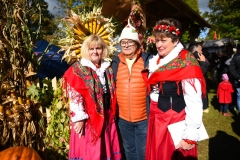 0301-Dozynki-pikieliszki-2018-fot.L24.lt-Marlena-Paszkowska