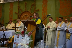 0304-Dozynki-pikieliszki-2018-fot.L24.lt-Marlena-Paszkowska