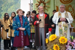 0307-Dozynki-pikieliszki-2018-fot.L24.lt-Marlena-Paszkowska