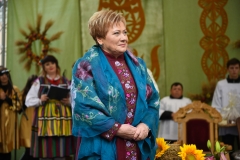 0310-Dozynki-pikieliszki-2018-fot.L24.lt-Marlena-Paszkowska