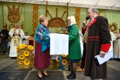 0313-Dozynki-pikieliszki-2018-fot.L24.lt-Marlena-Paszkowska