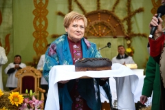 0316-Dozynki-pikieliszki-2018-fot.L24.lt-Marlena-Paszkowska