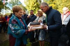 0322-Dozynki-pikieliszki-2018-fot.L24.lt-Marlena-Paszkowska