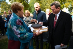 0325-Dozynki-pikieliszki-2018-fot.L24.lt-Marlena-Paszkowska