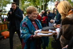 0328-Dozynki-pikieliszki-2018-fot.L24.lt-Marlena-Paszkowska