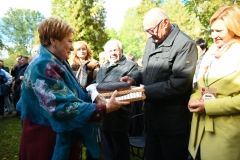 0331-Dozynki-pikieliszki-2018-fot.L24.lt-Marlena-Paszkowska