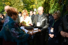 0334-Dozynki-pikieliszki-2018-fot.L24.lt-Marlena-Paszkowska
