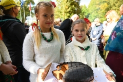 0337-Dozynki-pikieliszki-2018-fot.L24.lt-Marlena-Paszkowska