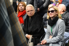 0340-Dozynki-pikieliszki-2018-fot.L24.lt-Marlena-Paszkowska