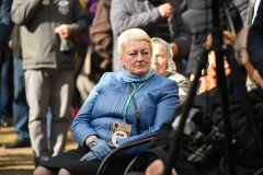 0343-Dozynki-pikieliszki-2018-fot.L24.lt-Marlena-Paszkowska