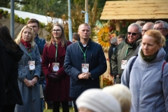 0346-Dozynki-pikieliszki-2018-fot.L24.lt-Marlena-Paszkowska