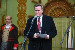 0349-Dozynki-pikieliszki-2018-fot.L24.lt-Marlena-Paszkowska