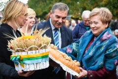 0358-Dozynki-pikieliszki-2018-fot.L24.lt-Marlena-Paszkowska