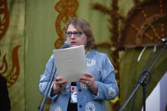 0361-Dozynki-pikieliszki-2018-fot.L24.lt-Marlena-Paszkowska