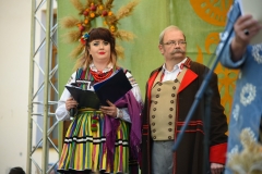 0364-Dozynki-pikieliszki-2018-fot.L24.lt-Marlena-Paszkowska