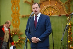 0367-Dozynki-pikieliszki-2018-fot.L24.lt-Marlena-Paszkowska