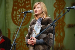 0376-Dozynki-pikieliszki-2018-fot.L24.lt-Marlena-Paszkowska