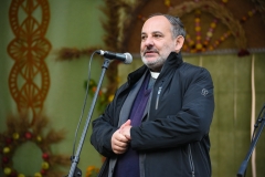 0379-Dozynki-pikieliszki-2018-fot.L24.lt-Marlena-Paszkowska