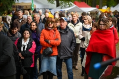 0380-Dozynki-pikieliszki-2018-fot.L24.lt-Marlena-Paszkowska