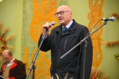 0382-Dozynki-pikieliszki-2018-fot.L24.lt-Marlena-Paszkowska