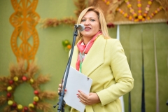 0385-Dozynki-pikieliszki-2018-fot.L24.lt-Marlena-Paszkowska