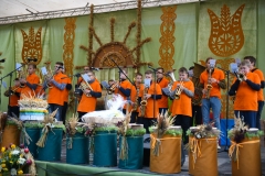 0388-Dozynki-pikieliszki-2018-fot.L24.lt-Marlena-Paszkowska