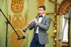 0390-Dozynki-pikieliszki-plony-fot.Marlena