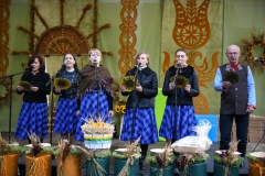 0392-Dozynki-pikieliszki-plony-fot.Marlena
