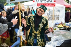 0394-Dozynki-pikieliszki-plony-fot.Marlena